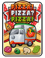 เคล็ดลับสม คร dafabet ร บเง นฟร พร้อมสูตรเด็ด