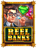 สูตรเด็ดสำหรับสม คร maxbet ที่สายสล็อตต้องรู้