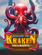 รีวิวสม คร maxbet ฟร โบน ส: ความบันเทิงไม่มีสิ้นสุด