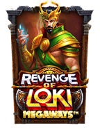 สม คร maxbet แถมโบน ส ลุ้นง่ายกว่าเดิมกับ PG Soft